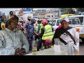 SISOBOLA KUGULA PERMIT YA BODA NAKWAMBALA REFLECTOR NGA SI KILO SISOBOLA KUGULA PERMIT YA BODA NAKWAMBALA REFLECTOR NGA SI KILO