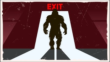 STAR WARS Chewie When the Doom Music Stars Enemy Spawn Room Bug