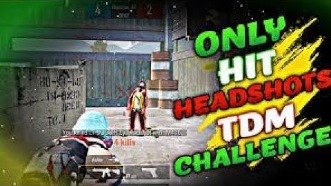 The Impossible 1v1 Challenge against best TDM Player in India |Pubg Mobile