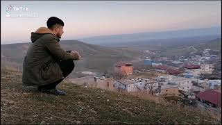 Yeşerdi köy günde cano Resimi