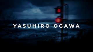 Yasuhiro Ogawa: Selected Works