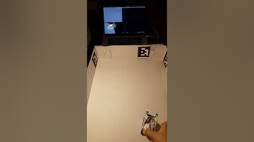 Particle Filter Localization