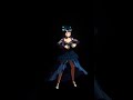 【ごはん食べヨ · Mega Shinnosuke】
