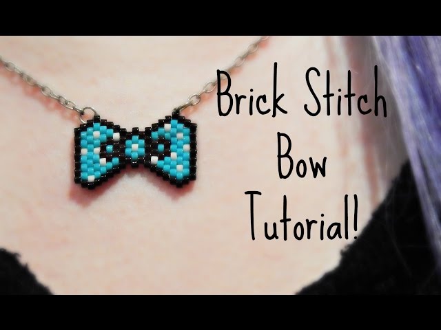 Cheap Bow Tie Charms For Jewelry Making Pendant Diy Crafts