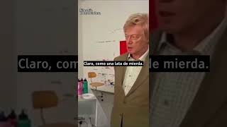 ¿Cualquier Cosa Puede Ser Bella? | Documental 'Why Beauty Matters' De Roger Scruton