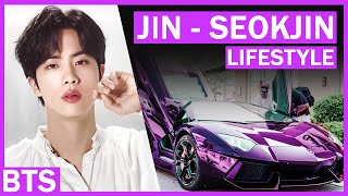 BTS JIN Lifestyle 2020, Net Worth, Girlfriend, Biography, Awards | Kim Seokjin BTS JIN Lifestyle 2020, Net Worth, Girlfriend, Biography, Awards | Kim Seokjin