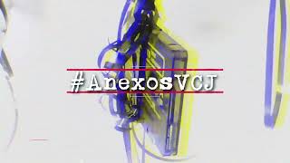 Has aumentado - Kike Pavón, Chucho VCJ / #AnexosVCJ #Rap