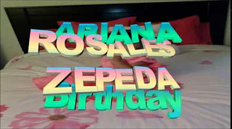 DORA EXPLORADORA FELIZ CUMPLEAÑOS HAPPY BIRTHDAY ingles y español mp3 DORA EXPLORADORA FELIZ CUMPLEAÑOS HAPPY BIRTHDAY ingles y español mp3
