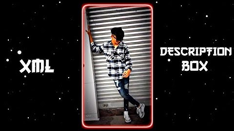 TERA NAM LIYA 💖🔥 || NEW XML FILE 💕💥 || NEW XML TREND 🦋🎟️ || NEW TREND 🎀🥀 || @azizediting7364 #xml