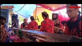 Pambuko campursari Larasati || live dirumah Bpk. Bejo suyatno