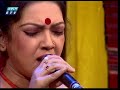 Pran Bondhu Kaliyare | প্রাণ বন্ধু কালিয়ারে | Alif Layla | Bangla Folk Song | ETV Music Mp3 Song