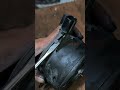 Causes of Unbalanced Fan Rotation #FanVibration #UnbalancedRotation #MechanicalFailure #AutoRepair