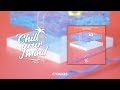 We Are Friends & MASKED - With You (feat. ROXANA) [ChillYourMind Release]