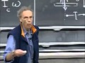 Lec 20 angular momentum  801 classical mechanics fall 1999 walter lewin