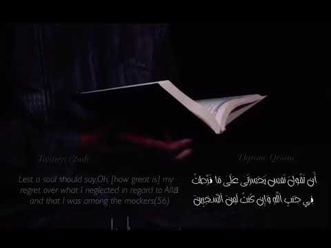 حالات واتس اب عبدالله الموسى