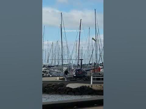 Такси Морское - Симферополь от руб. Лучшая цена!