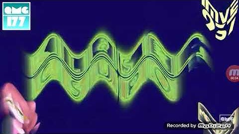 Crying Light Up Klasky Csupo in 4ormulator V28 in Videoup V2.4 Squared