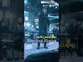 احمد شيبة الجديد المنتظر 2022 ابن اصول اسمع واحكم بنفسك 