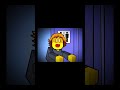 99 Nights in the forest - 67 Kid Animation #roblox