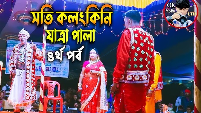 Kimning anal chuqurroq? Uxlayotgan qizning kozini yaladi