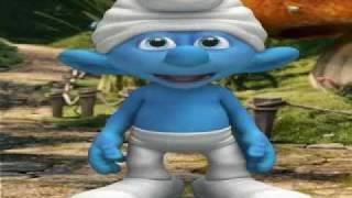 VID-20120124-WA001.mp4