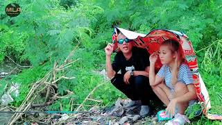 spot baru bikin penasaran || fishing mania ~ mancing mania ~ baselini banana fishing