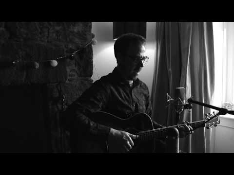 For Bert Jansch: Ewan McPherson (Inverness, Scotland) plays The Low Call