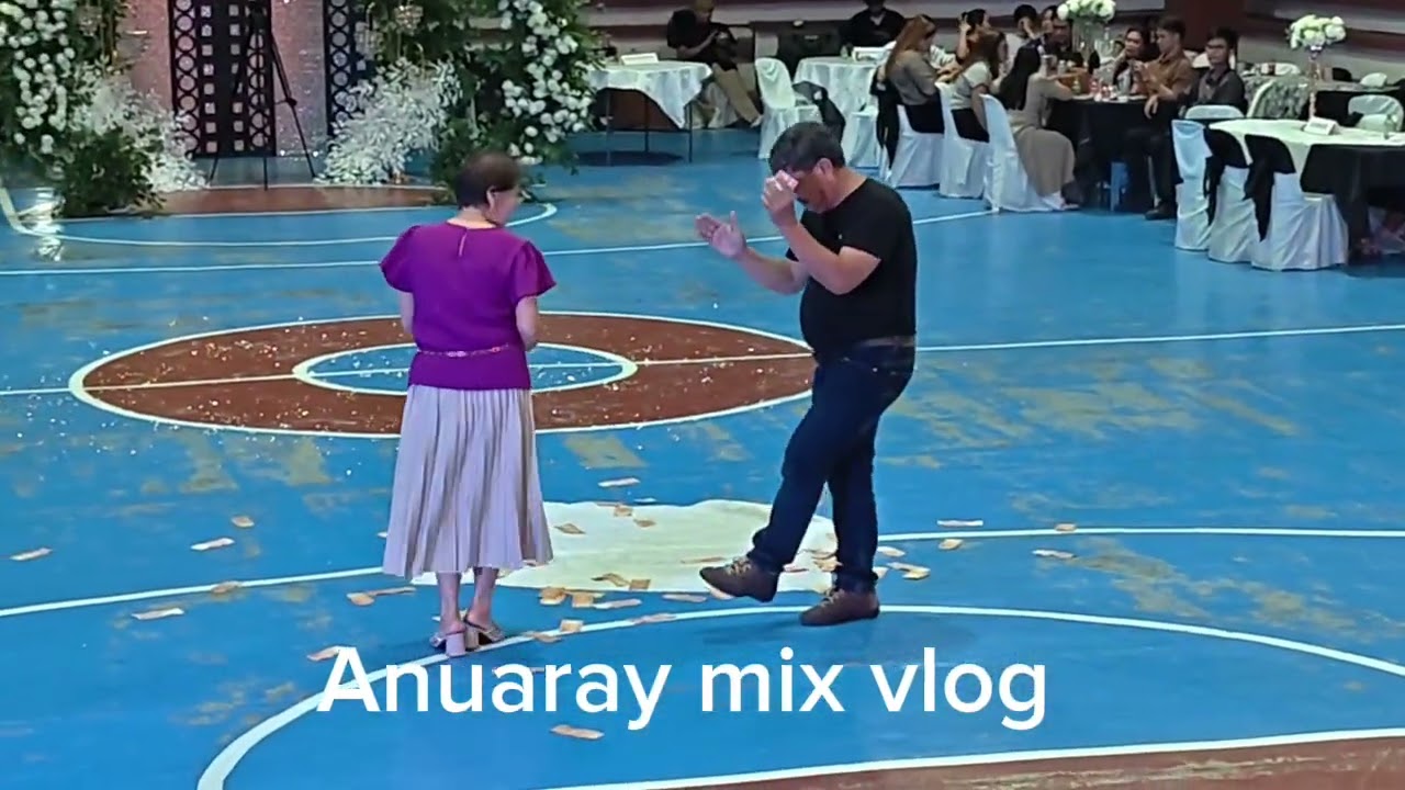 Pagsanghan samar town fiesta 2026 #subscribe #support #music 