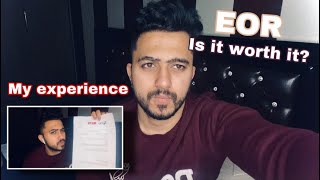 ENQUIRY ON RESULTS IN IELTS |IS IT WORTH IT | SHARING MY EXPERIENCE
