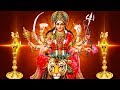 Chandi Gayatri Mantra – Powerful Chants to Protect us From All Evil Forces – Dr.R.Thiagarajan
