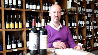What are the best vintages for Bordeaux? - Episode #30
