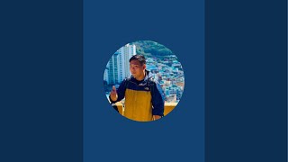 世界情勢が緊迫してますが旅行は大丈夫なのか？