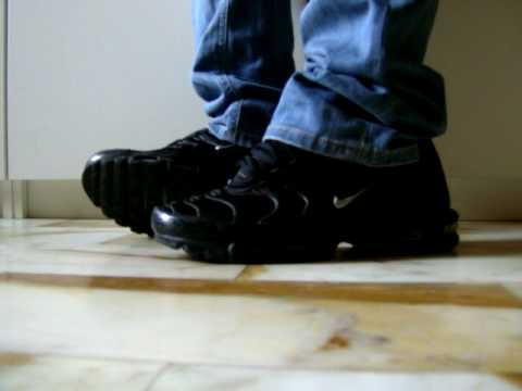 nike tn with jeans nike tn with jeans