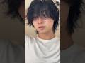 清潔感爆上がりメンズメイク動画
