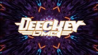 DJ DEECKEY SABTU 15 02 2025 BREAKBEAT REMIX JDM