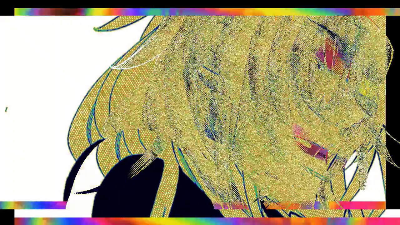 FML! | Vincent Nightray