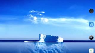 PropCo Mobile  - Upload Property Photos Demo screenshot 3