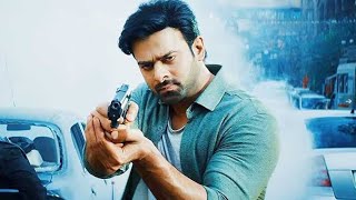 Why Prabhas Saaho Movie Got Flop | సాహో లో ఈ చిన్న తప్పు చేయకుండా ఉండాలిసింది | Prabhas, Saaho Movie