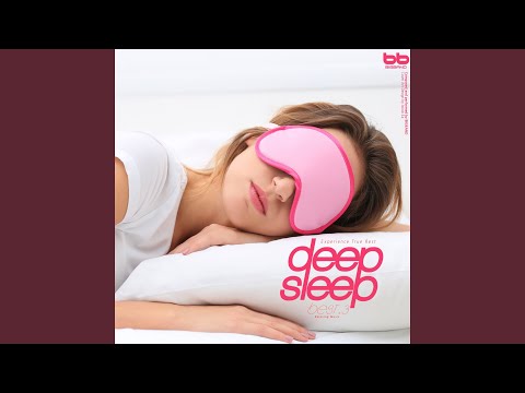 Park Sun Woo - Meditation