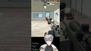 Wallbangs Only