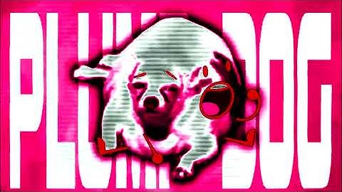 (REQUESTED) TROC 3 - Merge Intro in RaspberryRedFlangedSawChorded