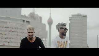 Nadiyah - Thrikunamale Nadiyah X Breezy X Chubby [ ]