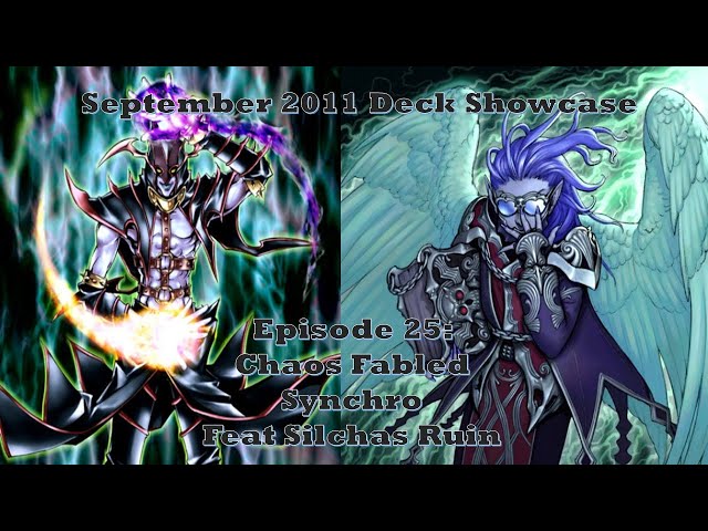 yugioh fabled deck 2011 Yu-Gi-Oh! - Leviathan (HA03-EN026) - Hidden Arsenal 3-1st Edition Drawing 3 Feels Amazing! Fabled