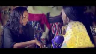 D_Banj - Fall In Love Ft. Genevieve _ Official Video _ hq