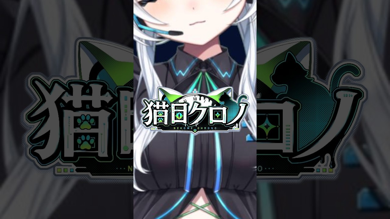 充電中ᶻᶻᶻฅ #推しをお探しですか