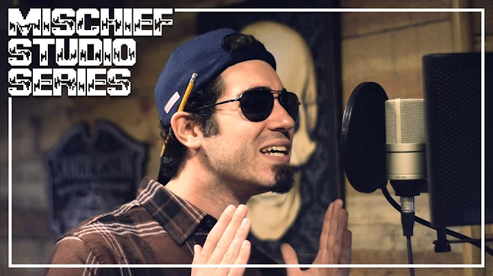 Gilmore Girls, except it's FUNK  Carole King Cover...