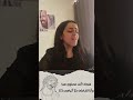 فلماذا انت مصلوب هنا وانا الخاطي حر اتباهي