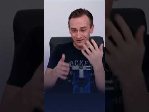 Холодный суп для похудения #диета #какпохудеть #окрошка