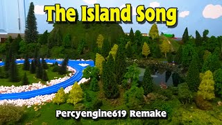 Tomy Island Song