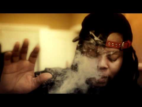 King Louie (Feat. Leek) - Po Up Slo